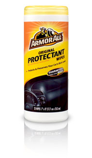 11183_03027218 Image Armor All Original Protectant Wipes.jpg